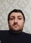 Армен, 37 лет, Белореченск