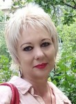 Ольга, 58 лет, Анапа