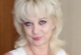 Ольга, 58 - Разное