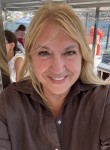 Olga, 63, Yekaterinburg