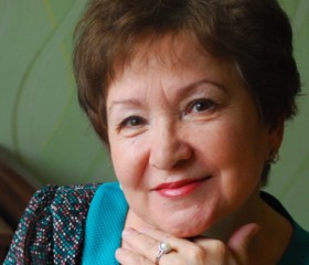 Ольга, 71 год, Белгород