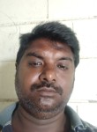 Sekhar, 38 лет, Narasaraopet