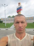 коля, 55 лет, Переславль-Залесский