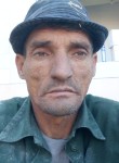 Юрий Юдин, 51 год, Астрахань