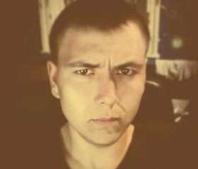 Богдан, 29 лет, Астрахань