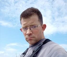 Moravecz Balázs, 43 года, Budapest