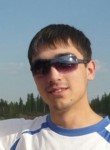 Андрей, 34 года, Братск