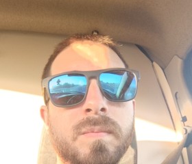 Fabio, 35, Olhao