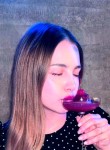 Катя Матвеева - Сыктывкар