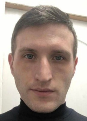Aleksandr, 28, Russia, Nizhniy Tagil