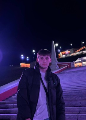 Илья