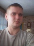 Дима, 37 лет, Моршанск