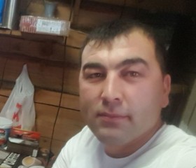 Боря, 33 года, Екатеринбург