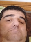 Κυριακος, 18, Naousa