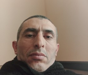 Анас, 41 год, Саров