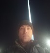 Роман