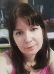 Natalya, 41, Khabarovsk