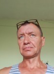 Виталий, 51 год, Новороссийск