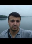 Антон, 31 год, Сергиев Посад