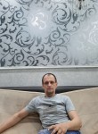Сергей, 47 лет, Ногинск