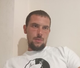 Artem Kasar, 31 год, Бердянськ