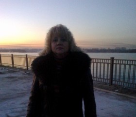 Мария, 47 лет, Иркутск