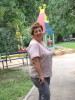 Маргарита, 54 - Только Я Фотография 3