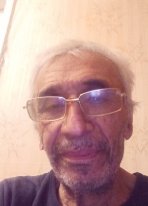 Anvar