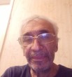 Anvar