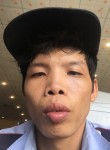 thái trung tấn, 19 лет, Thành phố Hồ Chí Minh
