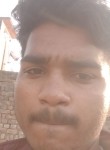 Jatav, 18 лет, Bharatpur