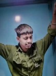 Rohit, 25 лет, Thānesar