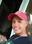 Rei, 42, Piedra Blanca