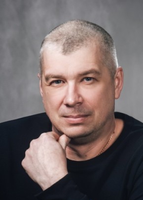 Александр, 45, Россия, Лесосибирск