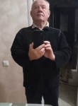 Анатолий, 64 года, Воронеж