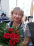 Liliya - Уфа