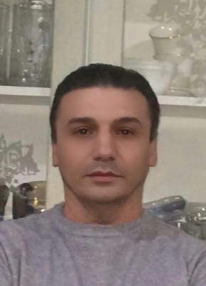 Николай, 60, Россия, Балахна