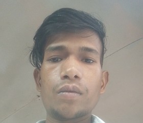 रमेश, 20 лет, Marathi, Maharashtra