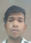रमेश, 20 лет, Marathi, Maharashtra