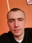 Дмитрий, 39 лет, Королёв