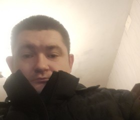 Николай, 39 лет, Архангельск