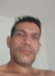 Jorge Rivera, 45 лет, Santafe de Bogotá