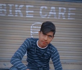 Ali Hassan, 18 лет, Ahmedabad