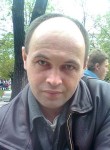 Алексей, 49 лет, Славянск На Кубани