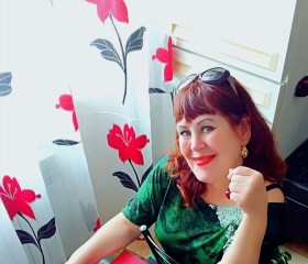 Людмила, 59 лет, Юрга