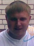 Максим, 34 года