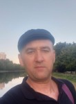 Абду - Оренбург