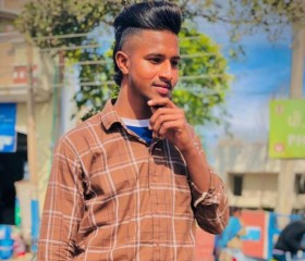Jorawar_beeba_bo, 18 лет, Jalandhar