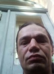 Павел, 47 лет, Миколаїв