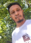 Saiful, 34 года, চট্টগ্রাম